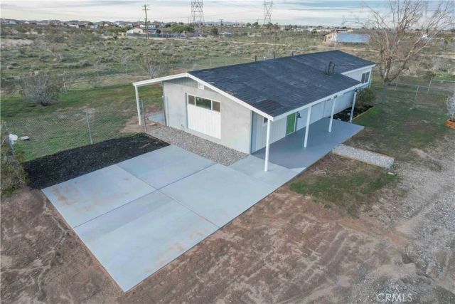 12626 Sycamore Street, Victorville, CA 92392