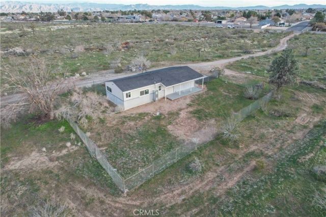 12626 Sycamore Street, Victorville, CA 92392