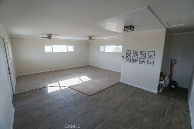 12626 Sycamore Street, Victorville, CA 92392