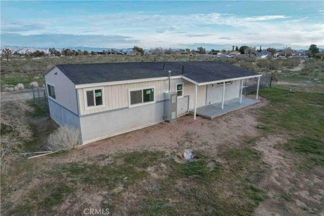 12626 Sycamore Street, Victorville, CA 92392