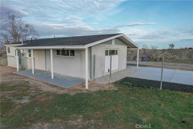 12626 Sycamore Street, Victorville, CA 92392