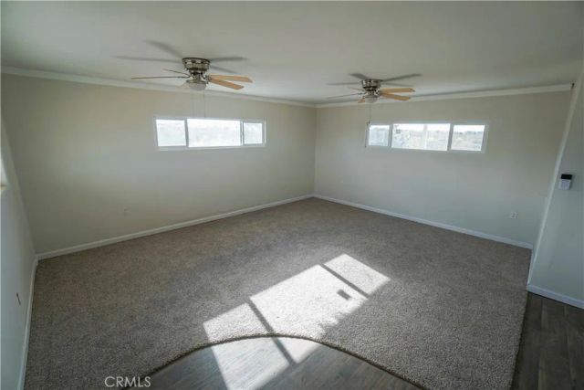 12626 Sycamore Street, Victorville, CA 92392