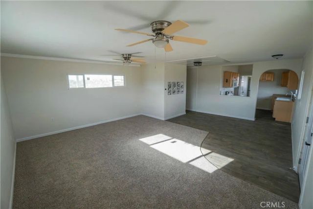 12626 Sycamore Street, Victorville, CA 92392