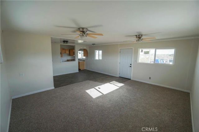 12626 Sycamore Street, Victorville, CA 92392