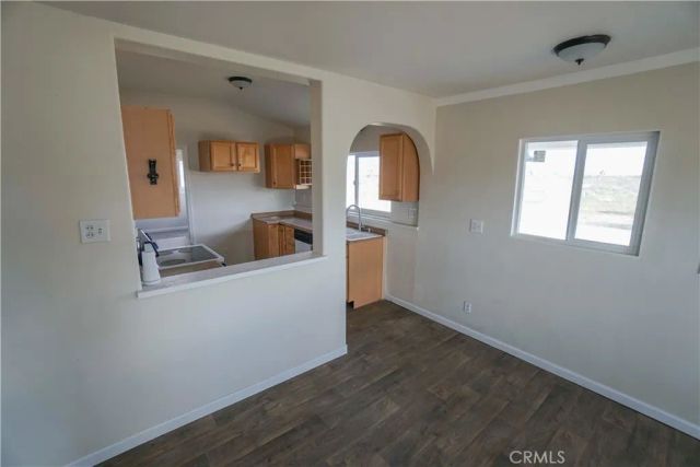 12626 Sycamore Street, Victorville, CA 92392