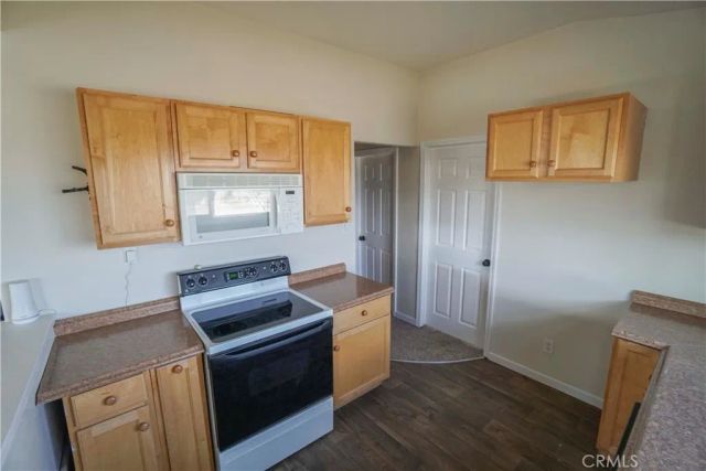 12626 Sycamore Street, Victorville, CA 92392