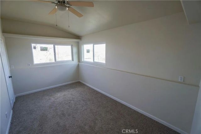 12626 Sycamore Street, Victorville, CA 92392