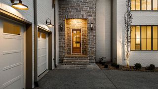 4035 Sneed Rd, Nashville, TN 37215