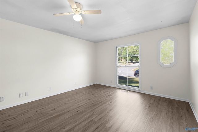 6200 Belgrade Drive, Huntsville, AL 35810