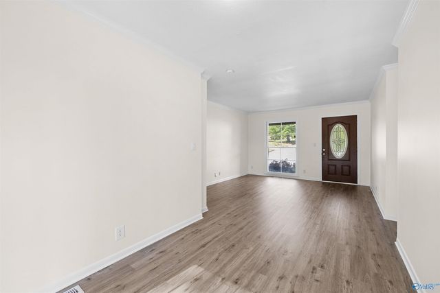6200 Belgrade Drive, Huntsville, AL 35810