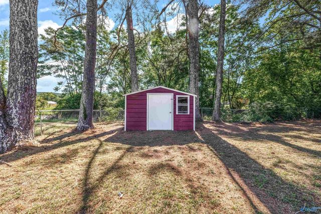6200 Belgrade Drive, Huntsville, AL 35810