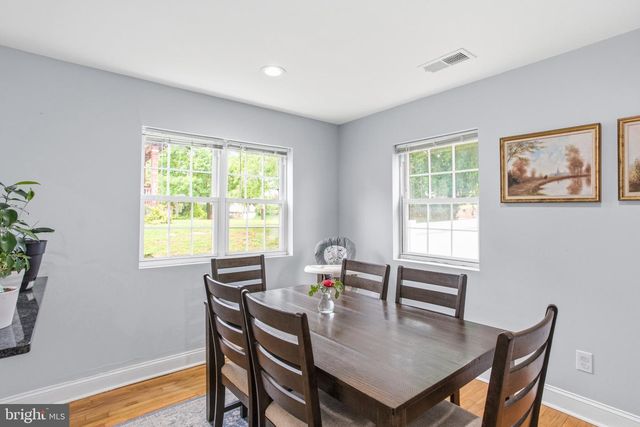 154 CENTRAL AVE, Glenside, PA 19038