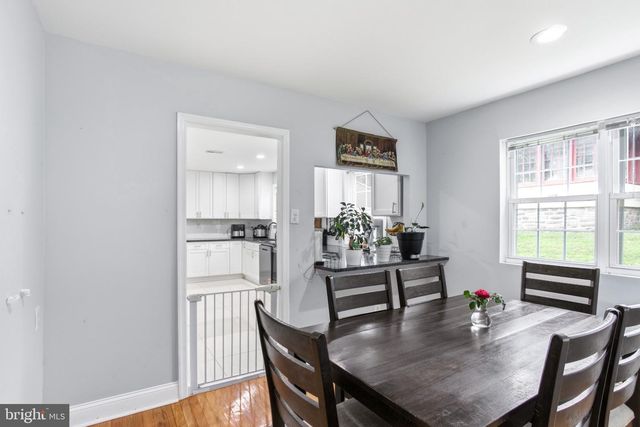 154 CENTRAL AVE, Glenside, PA 19038