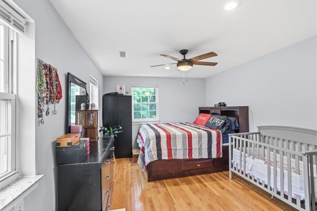 154 CENTRAL AVE, Glenside, PA 19038