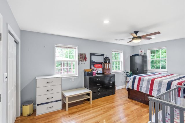 154 CENTRAL AVE, Glenside, PA 19038