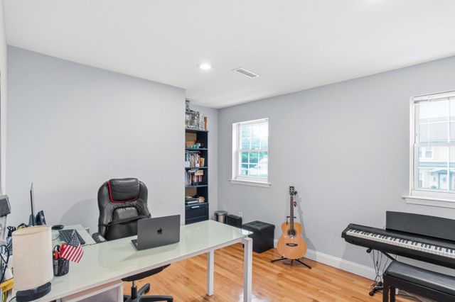154 CENTRAL AVE, Glenside, PA 19038