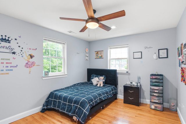 154 CENTRAL AVE, Glenside, PA 19038