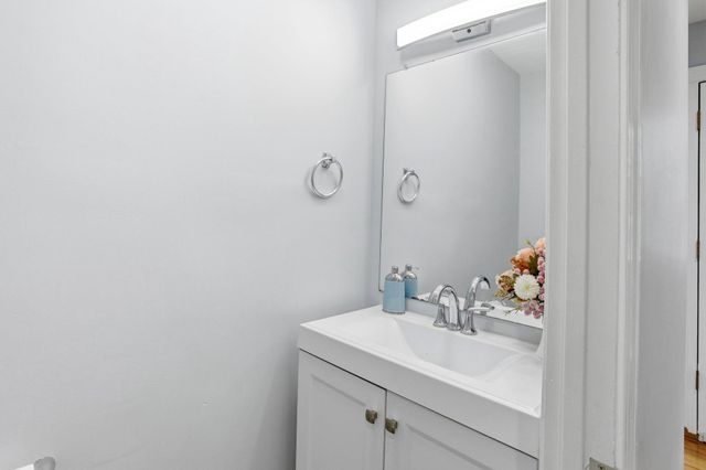 154 CENTRAL AVE, Glenside, PA 19038
