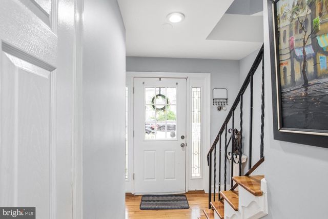 154 CENTRAL AVE, Glenside, PA 19038