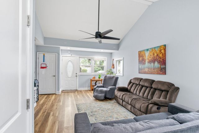 154 CENTRAL AVE, Glenside, PA 19038