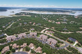 17804 Maritime Point DR 201, Jonestown, TX 78645