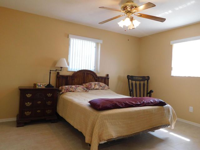 625 NE Larkspur Lane, Port St. Lucie, Port St Lucie, FL 34983
