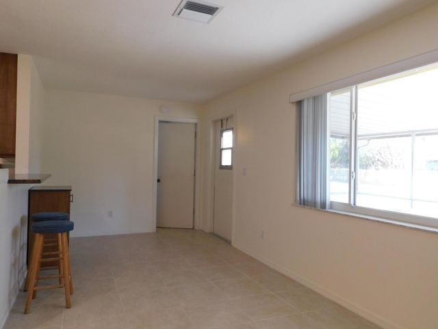 625 NE Larkspur Lane, Port St. Lucie, Port St Lucie, FL 34983