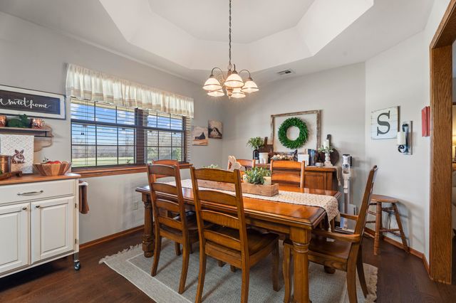 1515 C Street SW, Miami, OK 74354