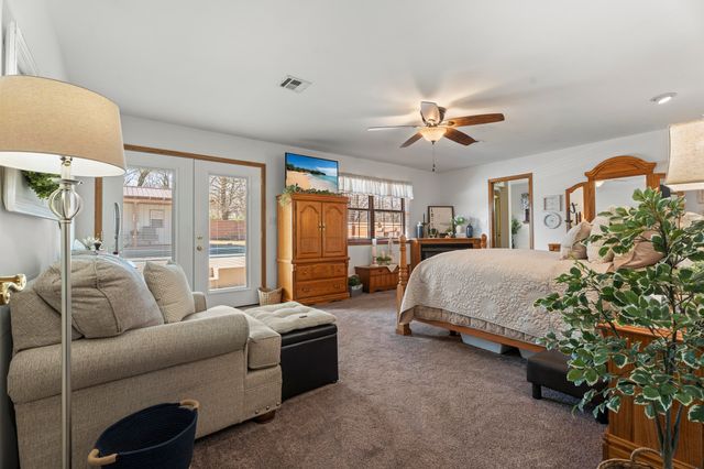 1515 C Street SW, Miami, OK 74354