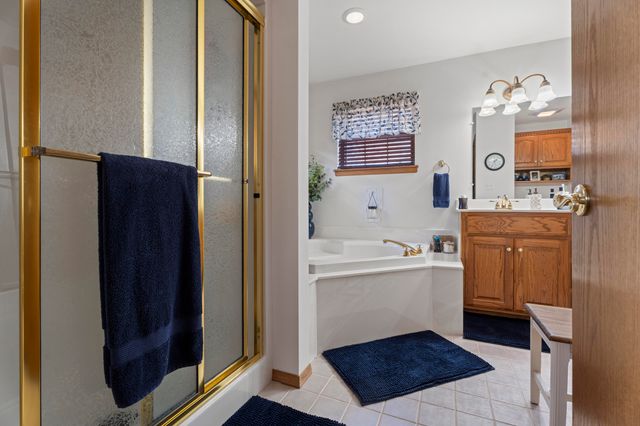 1515 C Street SW, Miami, OK 74354