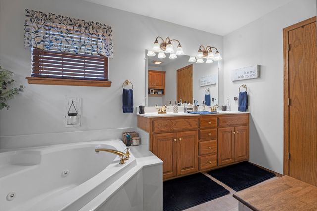 1515 C Street SW, Miami, OK 74354