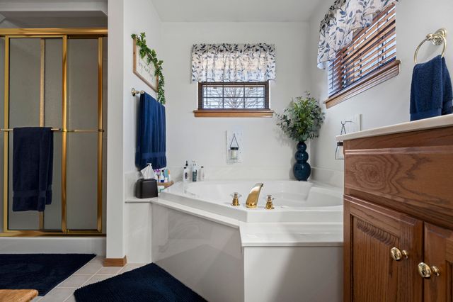 1515 C Street SW, Miami, OK 74354