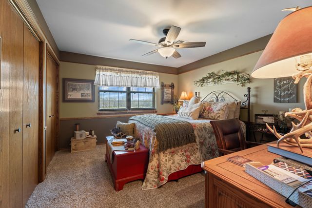 1515 C Street SW, Miami, OK 74354