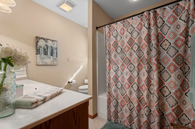 1515 C Street SW, Miami, OK 74354