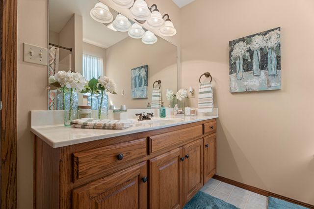 1515 C Street SW, Miami, OK 74354