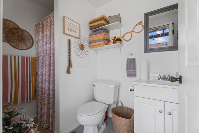 1515 C Street SW, Miami, OK 74354