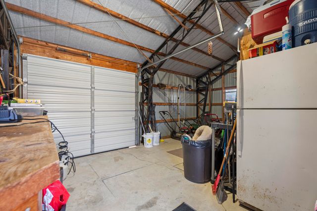 1515 C Street SW, Miami, OK 74354