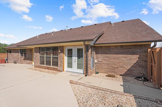 1515 C Street SW, Miami, OK 74354