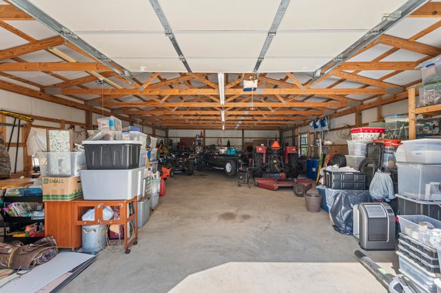 1515 C Street SW, Miami, OK 74354