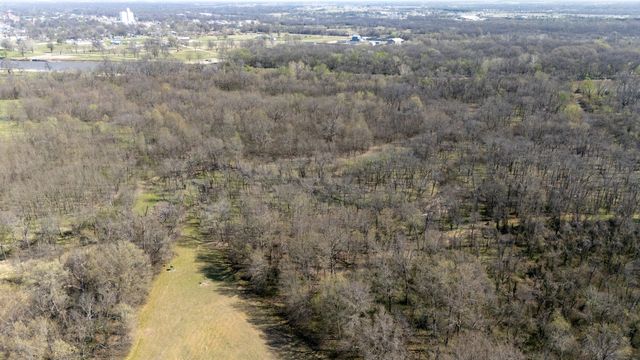 1515 C Street SW, Miami, OK 74354