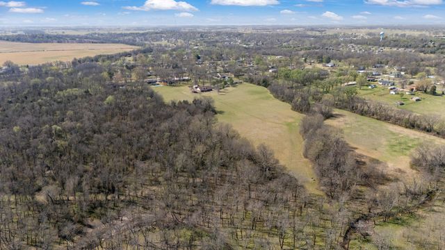 1515 C Street SW, Miami, OK 74354