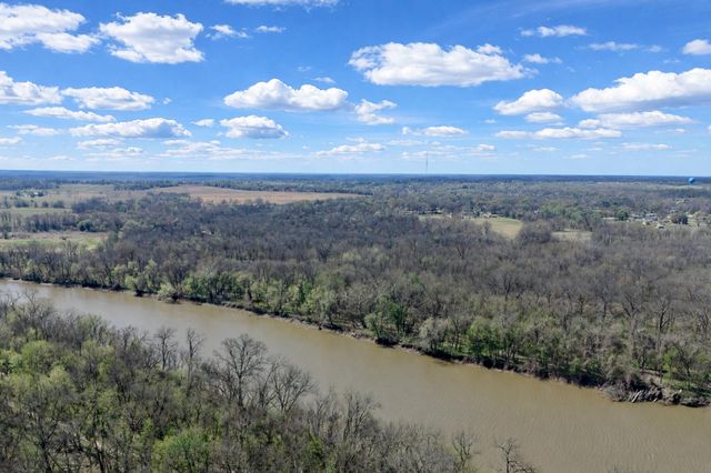 1515 C Street SW, Miami, OK 74354