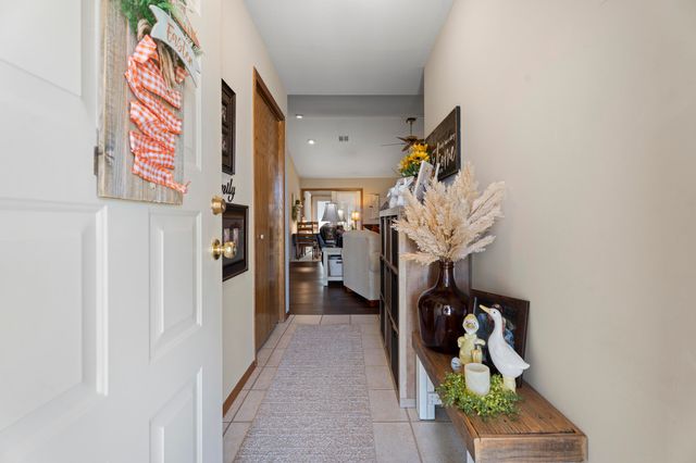 1515 C Street SW, Miami, OK 74354