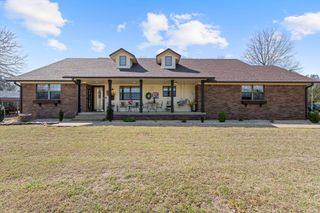 1515 C Street SW, Miami, OK 74354