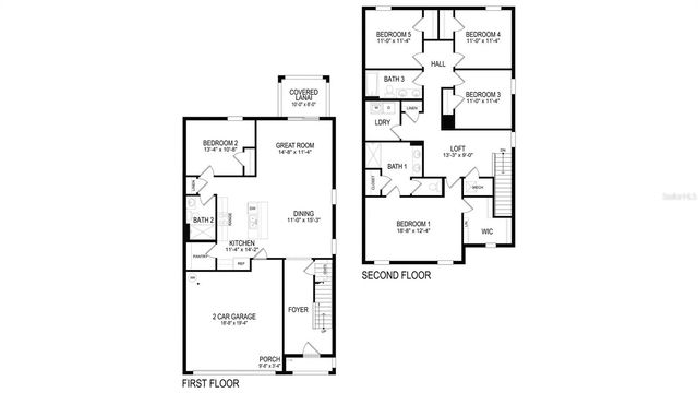 11425 MEMORIAL DRIVE, Brooksville, FL 34613