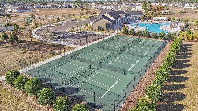 11425 MEMORIAL DRIVE, Brooksville, FL 34613
