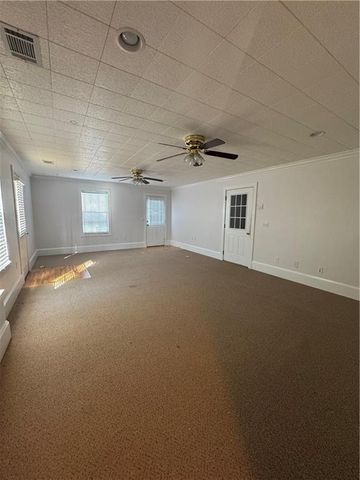 1136 FIELDSTONE Drive, Canton, GA 30114