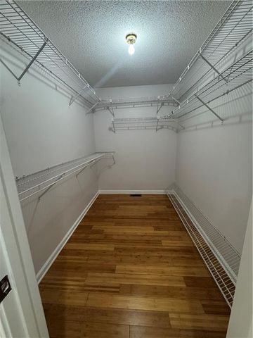 1136 FIELDSTONE Drive, Canton, GA 30114