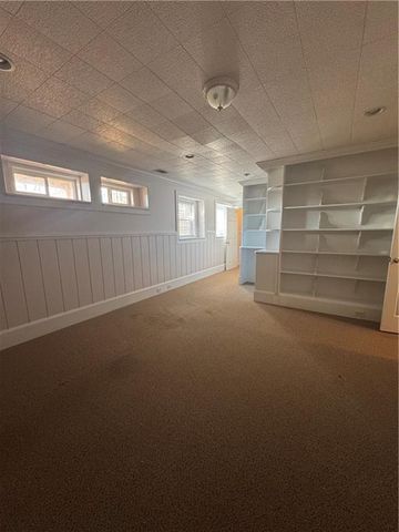 1136 FIELDSTONE Drive, Canton, GA 30114