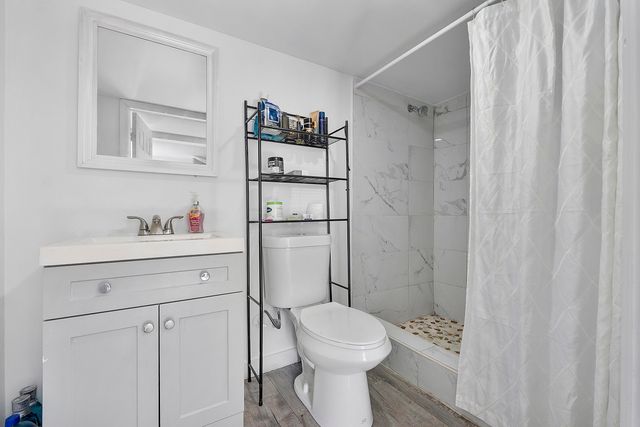 3125 SW 12th Place, Fort Lauderdale, FL 33312